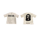 "SAVE ME" T-Shirt